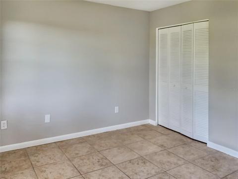 12942 Prestwick Dr, Riverview, FL 33579