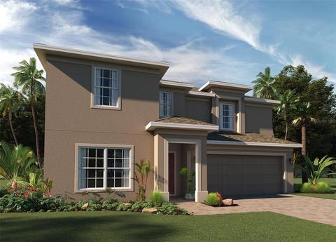 1203 Celery Oaks Ln, Sanford, FL 32771