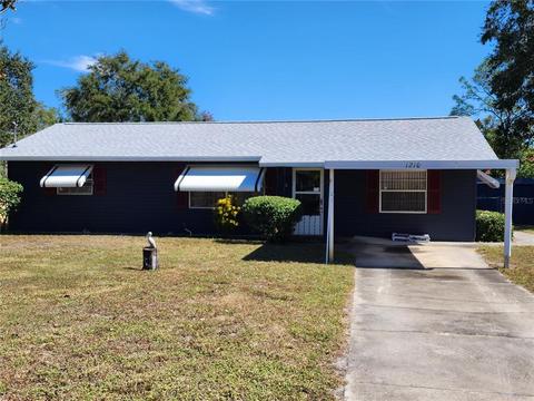 1210 Simpson Ln, Mount Dora, FL 32757 photo 1