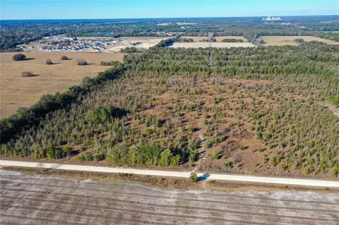 SW 30th Avenue, Newberry, FL 32669