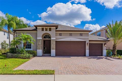 590 Palio Ct, Ocoee, FL 34761 photo 1