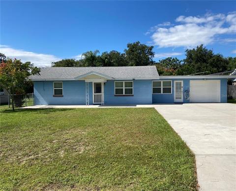 46 Pine St, Eustis, FL 32726 photo 1