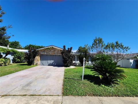 1865 Paradise Ln, Clearwater, FL 33756