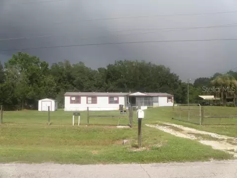 6819 Brookridge Trl, Lakeland, FL 33810