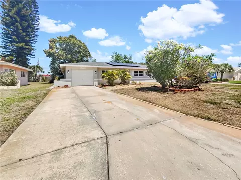 1153 63rd Ave S, Saint Petersburg, FL 33705