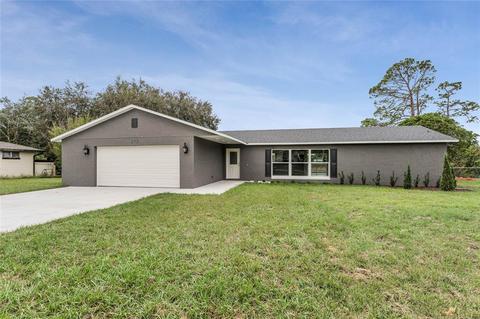 275 E Constance Rd, Debary, FL 32713 photo 1