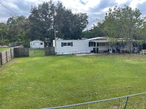 7034 Easter St, Winter Park, FL 32792 photo 1