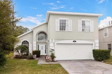 105 Balmoral Ct, Davenport, FL 33896