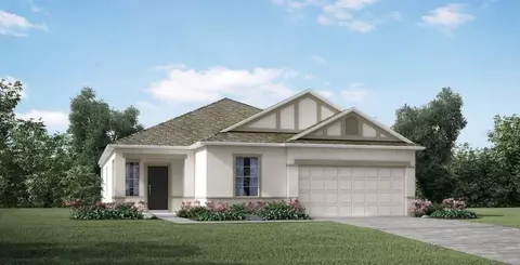589 Pawnee Ct, Haines City, FL 33844