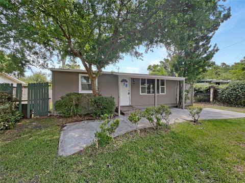 1915 S Summerlin Ave, Sanford, FL 32771