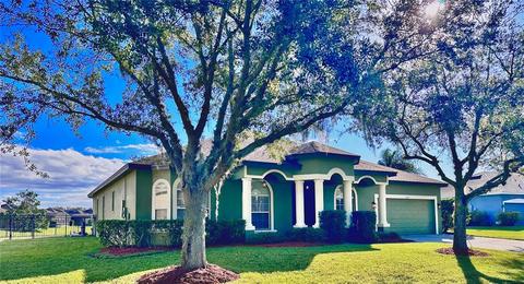 577 Highbrooke Blvd, Ocoee, FL 34761 photo 1