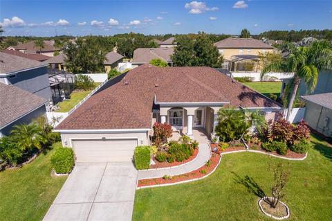 313 Covered Bridge Dr, Ocoee, FL 34761 photo 1