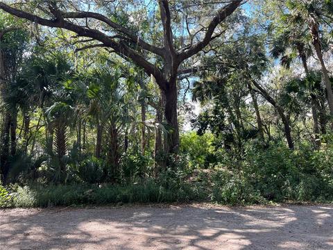 222 Crescent Blvd, Sanford, FL 32771 photo 1