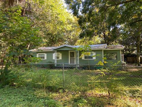 940 NE 36th St, Ocala, FL 34479