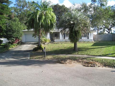 410 Broadview Ave, Altamonte Springs, FL 32701
