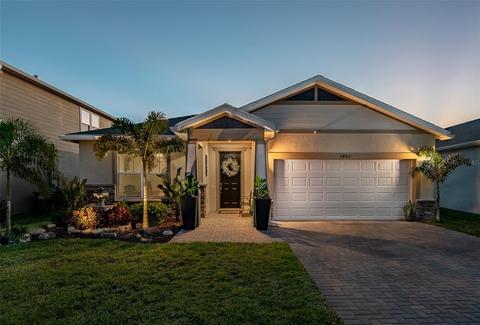 7402 Catania Loop, Clermont, FL 34714 photo 1