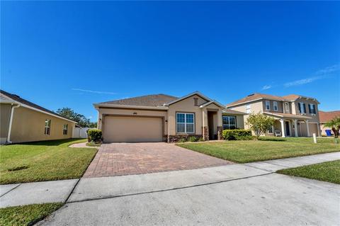 3449 Harlequin Dr, Saint Cloud, FL 34772 photo 1