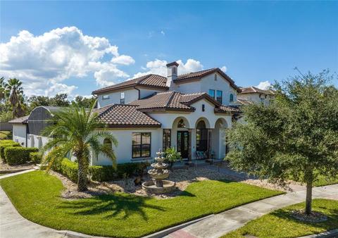 11737 Waterstone Loop Dr, Windermere, FL 34786 photo 1