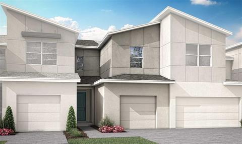 926 Spring Palms Loop, Orlando, FL 32828 photo 1