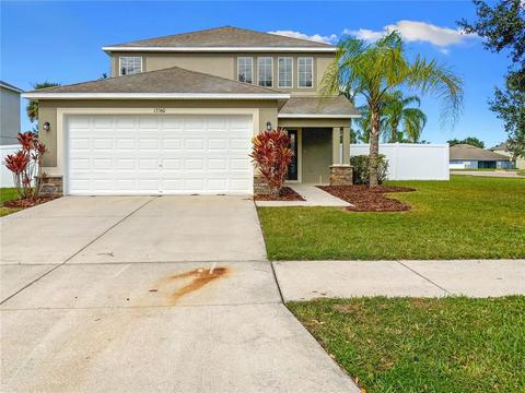 13560 Fladgate Mark Dr, Riverview, FL 33579 photo 1