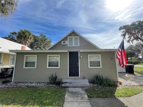 821 Pennsylvania Ave, Saint Cloud, FL 34769 photo 1