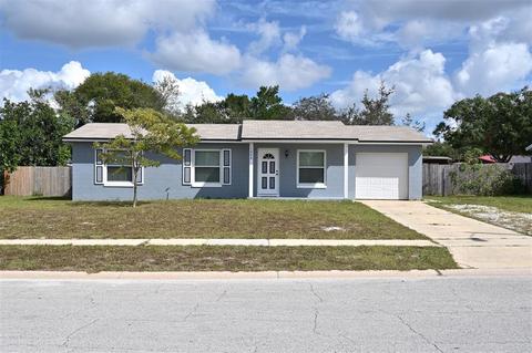 1004 Belsay Rd, Ocoee, FL 34761 photo 1