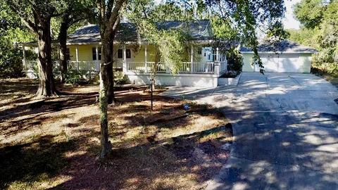 35445 Highland Dr, Eustis, FL 32736 photo 1