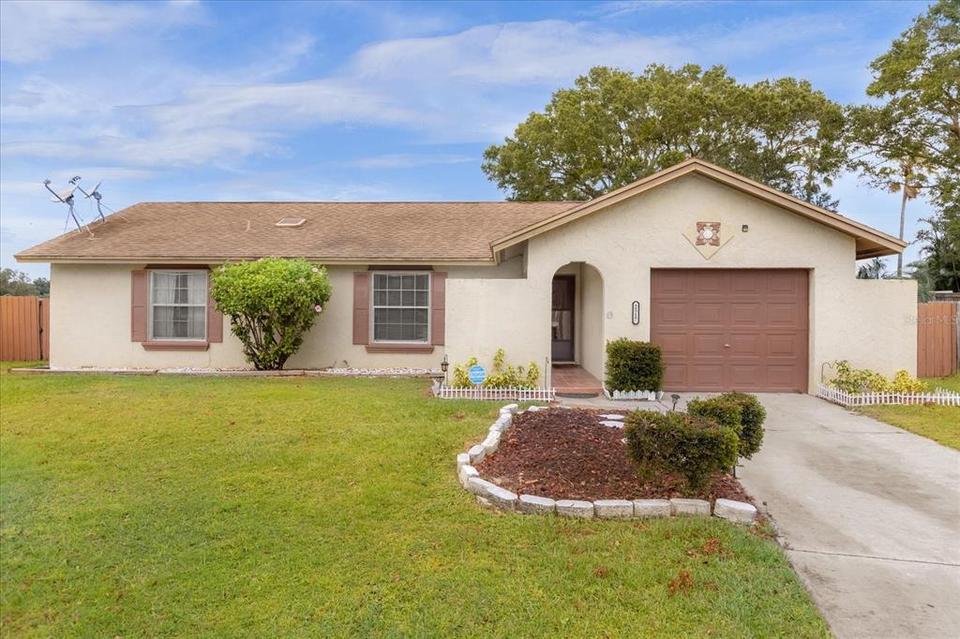 2517 Pepper Mill Blvd, Orlando, FL 32837 1 photo Movoto