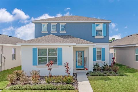 1510 Grassland Ave, Saint Cloud, FL 34771 photo 1