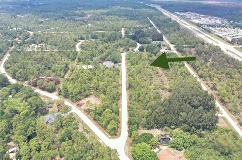 12366 Rodrigo Ave, Punta Gorda, FL 33955