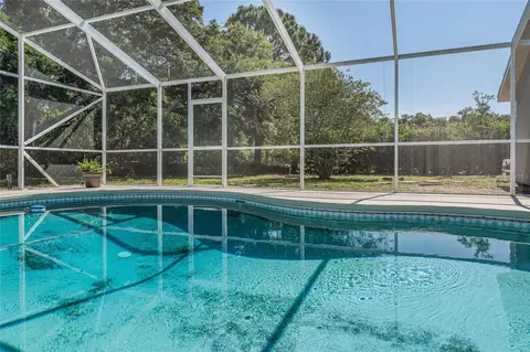 9681 SE 143rd St, Summerfield, FL 34491
