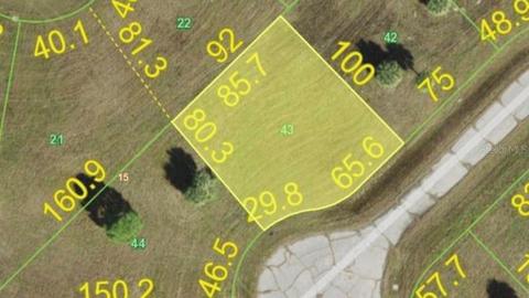 13302 Rainbow Ln, Placida, FL 33946 photo 1