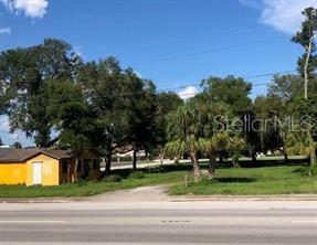 5501 S Orange Ave, Edgewood, FL 32809