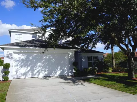 4619 Formby Ct, Kissimmee, FL 34746