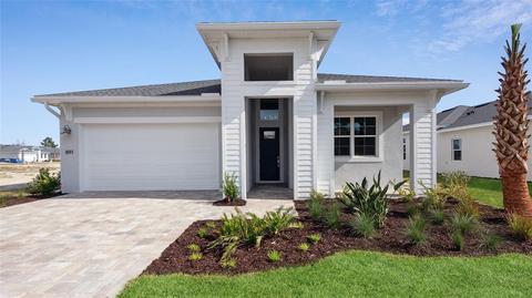 891 Megano Blvd, Deland, FL 32724