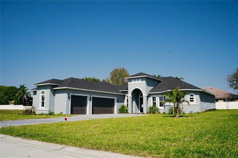 4468 Emerald Palms Ln, Winter Haven, FL 33884