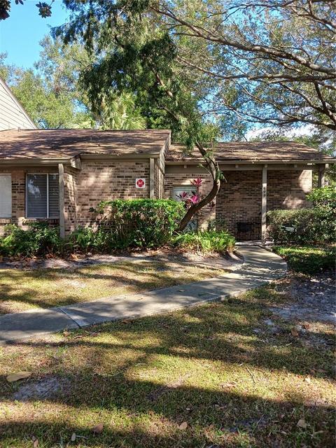 499 Oak Haven Dr, Altamonte Springs, FL 32701