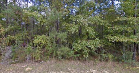 Greenview Drive, Chipley, FL 32428