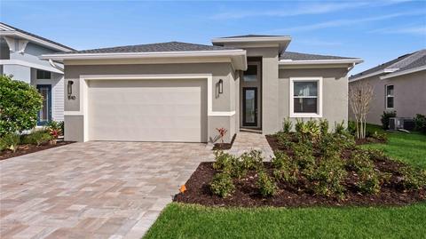 840 Liliana Dr, Deland, FL 32724