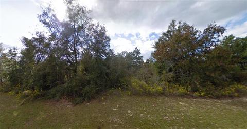 Airmont Drive, Chipley, FL 32428