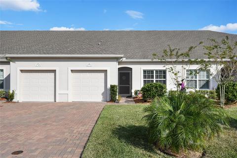 2773 Attwater Loop, Winter Haven, FL 33884 photo 1
