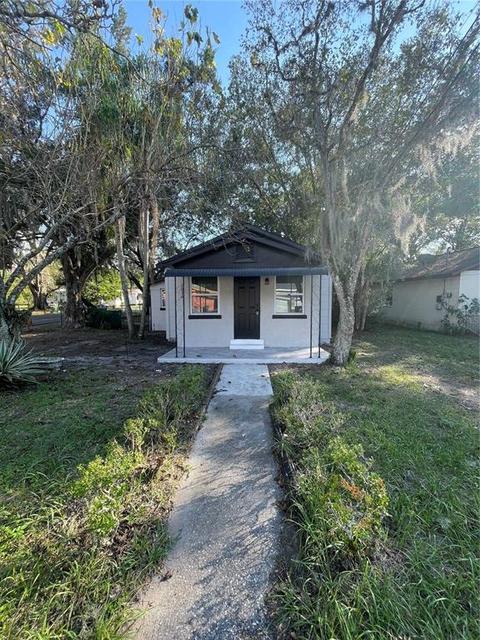 2016 Bates Ave, Eustis, FL 32726 photo 1