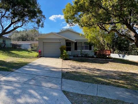 2006 Lauren Beth Ave, Ocoee, FL 34761 photo 1