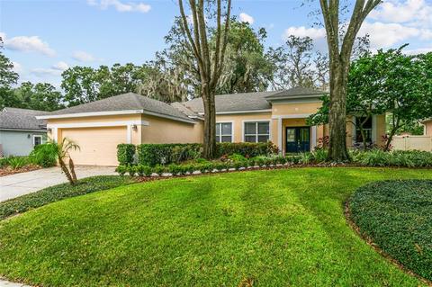 1705 Sparkling Water Cir, Ocoee, FL 34761 photo 1