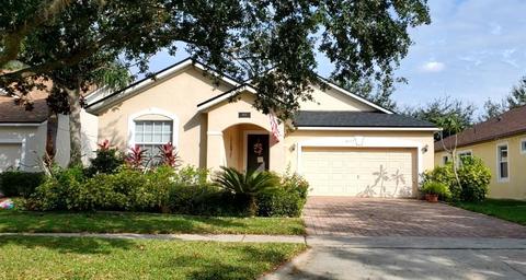 4933 River Gem Ave, Windermere, FL 34786