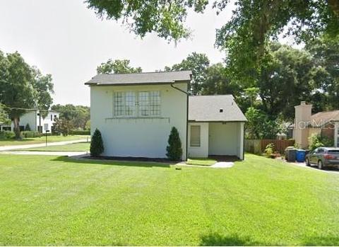 905 Main St, Windermere, FL 34786 photo 1