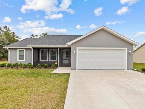 3762 SW 161 Loop, Ocala, FL 34473 photo 1