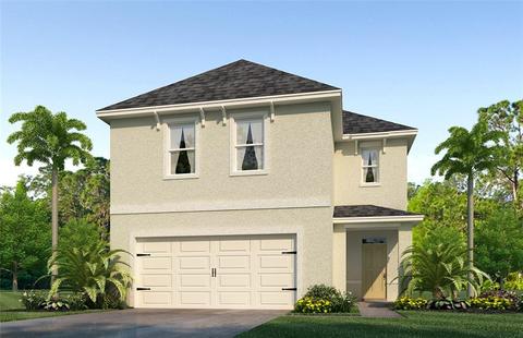 2081 Tay Wes Dr, Saint Cloud, FL 34771 photo 1