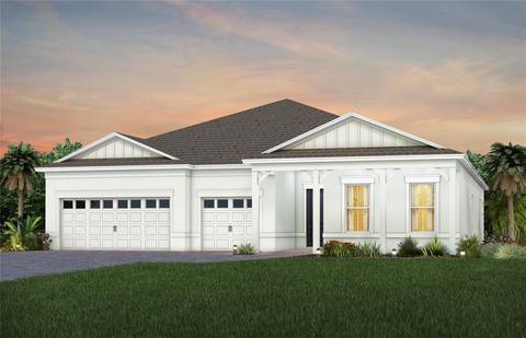 2770 River Creek Ln, Saint Cloud, FL 34771