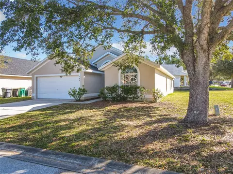 246 Woodlark Dr, Davenport, FL 33897